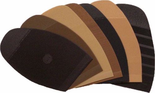 patins de protection .jpg